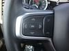 24 thumbnail image of  2025 Ram 1500 Warlock