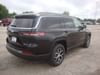 55 thumbnail image of  2025 Jeep Grand Cherokee L Limited