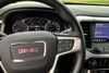 12 thumbnail image of  2023 GMC Acadia SLT