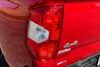 30 thumbnail image of  2019 Toyota Tundra 4WD Platinum