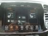17 thumbnail image of  2022 Jeep Grand Cherokee WK Laredo X