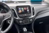 15 thumbnail image of  2018 Chevrolet Equinox LT