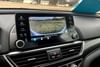 13 thumbnail image of  2021 Honda Accord Sedan Sport