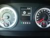 16 thumbnail image of  2013 Ram 1500 Express