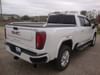 43 thumbnail image of  2021 GMC Sierra 2500HD Denali