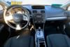 13 thumbnail image of  2014 Subaru Impreza Wagon 2.0i Premium