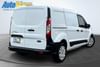 11 thumbnail image of  2021 Ford Transit Connect Van XL