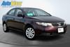 3 thumbnail image of  2011 Kia Forte EX