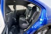 27 thumbnail image of  2022 Subaru WRX Base
