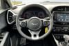 8 thumbnail image of  2020 Kia Soul S