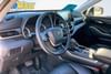 16 thumbnail image of  2022 Toyota Highlander XLE