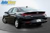 4 thumbnail image of  2023 Hyundai Elantra SE