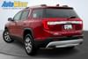 4 thumbnail image of  2023 GMC Acadia SLT
