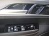 7 thumbnail image of  2025 Jeep Wagoneer L Series III