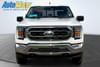 3 thumbnail image of  2023 Ford F-150 XLT