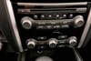18 thumbnail image of  2014 Nissan Pathfinder SV