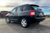 3 thumbnail image of  2010 Jeep Compass Sport