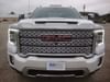 4 thumbnail image of  2021 GMC Sierra 2500HD Denali