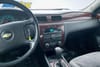 15 thumbnail image of  2011 Chevrolet Impala LT Fleet