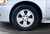 35 thumbnail image of  2011 Chevrolet Impala LT Fleet
