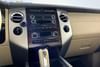 15 thumbnail image of  2011 Ford Expedition EL XLT