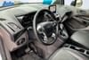 22 thumbnail image of  2021 Ford Transit Connect Van XL