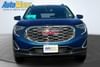 3 thumbnail image of  2020 GMC Terrain SLE