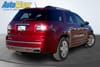 6 thumbnail image of  2015 GMC Acadia Denali