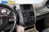 15 thumbnail image of  2017 Dodge Grand Caravan SXT