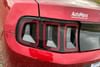 19 thumbnail image of  2014 Ford Mustang V6