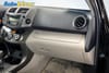 28 thumbnail image of  2011 Toyota RAV4 Base