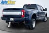 10 thumbnail image of  2019 Ford Super Duty F-350 DRW Platinum