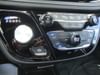 10 thumbnail image of  2025 Chrysler Pacifica Select