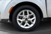 26 thumbnail image of  2020 Kia Soul S