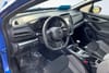 22 thumbnail image of  2022 Subaru WRX Base