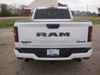 5 thumbnail image of  2026 Ram 1500 Big Horn
