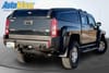 11 thumbnail image of  2009 HUMMER H3 H3T Alpha Leather
