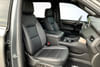 28 thumbnail image of  2023 Chevrolet Suburban LT