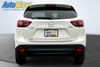9 thumbnail image of  2016 Mazda CX-5 Grand Touring