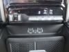 11 thumbnail image of  2026 Ram 1500 Big Horn