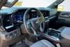 16 thumbnail image of  2024 Chevrolet Silverado 1500 LTZ