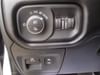8 thumbnail image of  2026 Ram 1500 Big Horn