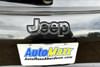29 thumbnail image of  2020 Jeep Compass Altitude