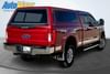 6 thumbnail image of  2019 Ford Super Duty F-250 SRW LARIAT