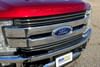 31 thumbnail image of  2019 Ford Super Duty F-250 SRW LARIAT