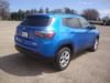 37 thumbnail image of  2025 Jeep Compass Latitude