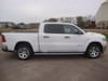 41 thumbnail image of  2026 Ram 1500 Big Horn