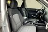 22 thumbnail image of  2020 Kia Soul S