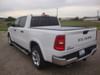 3 thumbnail image of  2026 Ram 1500 Big Horn