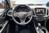 14 thumbnail image of  2018 Chevrolet Equinox LT
